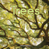 What Are Trees? 1683423224 Book Cover