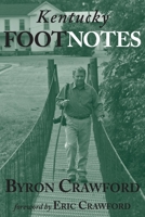 Kentucky Footnotes 1956027661 Book Cover