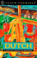 Teach Yourself Dutch Complete Course