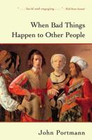 When Bad Things Happen to Other People 0415923352 Book Cover