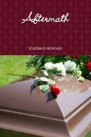 Aftermath 1329235185 Book Cover