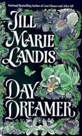 Day Dreamer 0515119482 Book Cover
