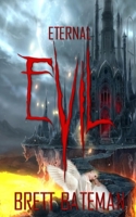Eternal Evil B09CGBNHGY Book Cover