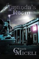 Amanda's Room 1475291973 Book Cover