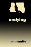 Undying 1484040856 Book Cover
