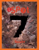 Spot 7 Spooky (Spot 7) 0811857239 Book Cover