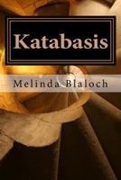 Katabasis 1523971894 Book Cover