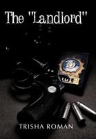 The "Landlord" 1456729977 Book Cover