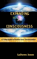 Expanding Consciousness 1366900707 Book Cover