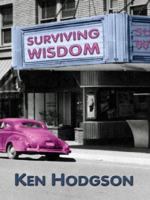 Surviving Wisdom 0786254378 Book Cover