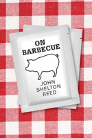 On Barbecue 1621906388 Book Cover
