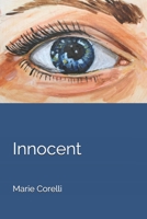 Innocent, Her Fancy and His Fact 1530556996 Book Cover