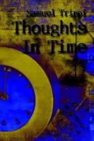 Thoughts in Time 1413752535 Book Cover