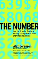 The Number 0812966252 Book Cover