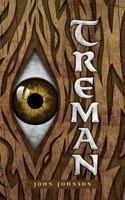 Treman 1484996577 Book Cover