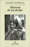 Historia de un abrigo 8433968785 Book Cover