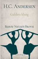 H.C. Andersen. Guldets klang null Book Cover