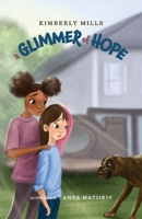 A Glimmer of Hope 1098345916 Book Cover