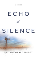 Echo of Silence 1632993147 Book Cover