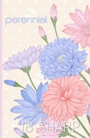 Perennial B0FKY574BN Book Cover