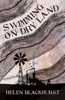 Swimming on Dry Land 1781722919 Book Cover