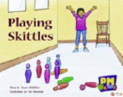 PM Gems 0170124517 Book Cover