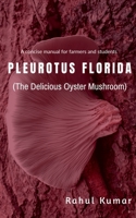 Plurotus Florida 1636065570 Book Cover