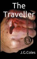 The Traveller 1519746091 Book Cover