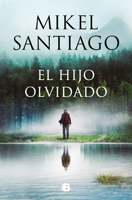 El Hijo Olvidado 8466677313 Book Cover