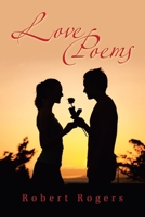 Love Poems 1984583301 Book Cover
