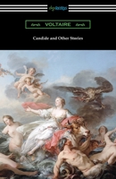 Candide and other Romances by Voltaire Translated by Richard Aldington with an Introduction & Notes Illustrated by Norman Tealby