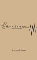 Heart Strings: A journey to salvation B0CRYY8B8P Book Cover