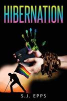 Hibernation 1533033587 Book Cover