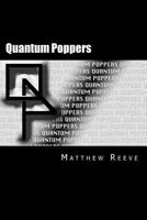 Quantum Poppers 1493580930 Book Cover