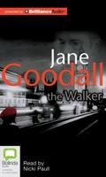 The Walker 0733618979 Book Cover