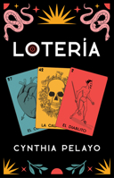Loteria 1957957069 Book Cover