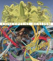 Conceptual Realism: In the Service of the Hypothetical 1606992996 Book Cover