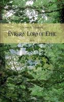 Evrard, Lord of Ethe 232202807X Book Cover