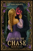 Lost in the Chase B0FQWRX8NP Book Cover