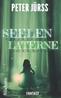 Seelenlaterne 3948538085 Book Cover