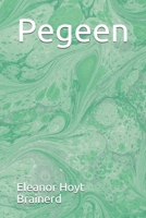 Pegeen 9357397930 Book Cover