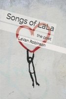 Songs of LaLa: The Poet B08KQXXBHX Book Cover