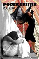 Poder Existir 1387251155 Book Cover