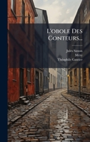 L'obole Des Conteurs... (French Edition) 1024680223 Book Cover