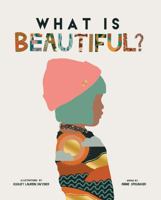 What Is Beautiful 1635701007 Book Cover