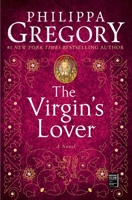 The Virgin's Lover 0743256158 Book Cover