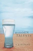 Hidden Talents 1449728472 Book Cover