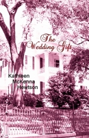 The Wedding Gift B0GR64961H Book Cover