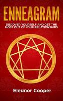 Enneagram: Discover Yourself and Get the Most Out of Your Relationships 1720980799 Book Cover