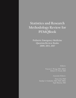 PEMQBook Just the STATS 1716411483 Book Cover